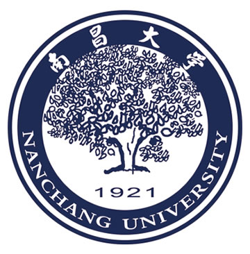 logo.jpg