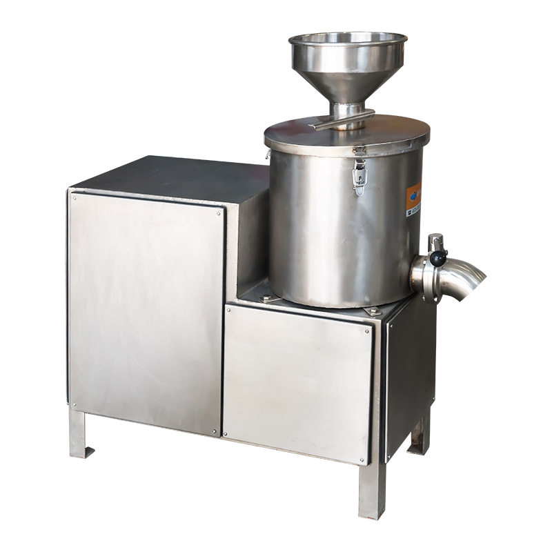 肉丸機(jī) 肉丸機(jī)
