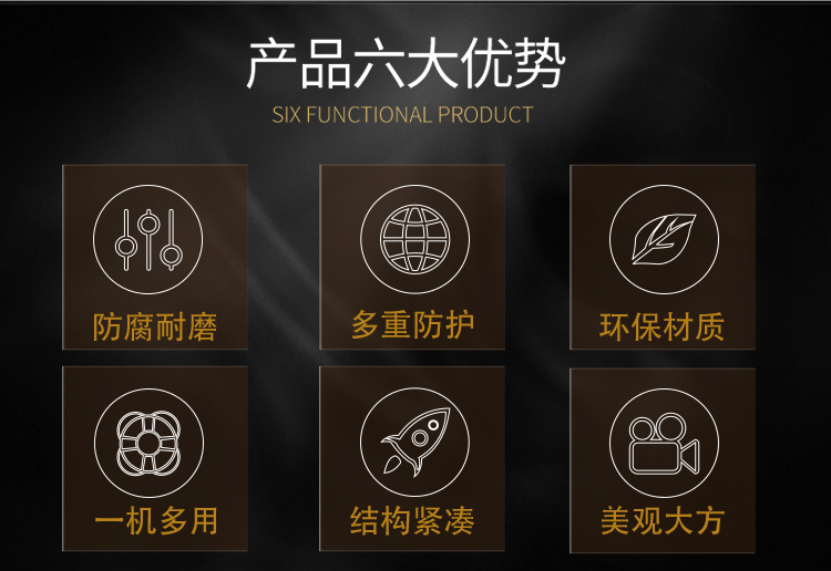 商用肉丁切割機新鮮肉粒冷凍肉切割成顆粒機廠家直銷(圖5)