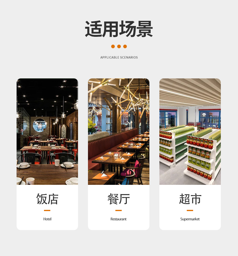 河南不銹鋼商用離心脫水甩干機，云南果蔬變頻甩水機(圖2)