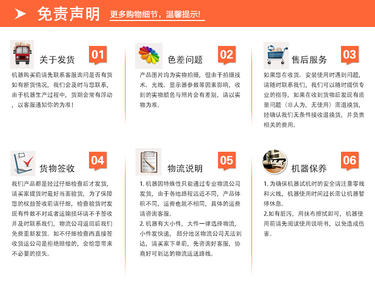 125D單頭數(shù)字變頻切菜機(jī)，多功能切菜機(jī)(圖9)